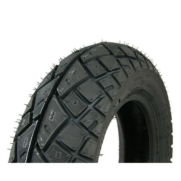 Heidenau K62 120/70 - 13 M/C Tl 53P-image