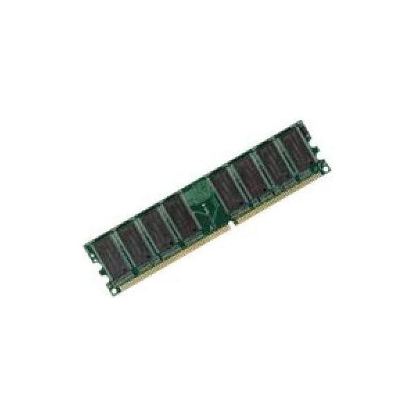 Coreparts - DDR3 - Modul - 4 Gb - Dimm 240-PIN - 1333 Mhz / PC3-10600 - Registriert - Ecc - Per Lenovo Flex System X240-image