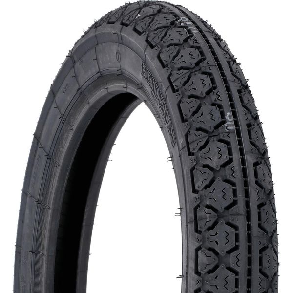 Heidenau K36 3.25 - 16 M/C Xl Tt 55P-image
