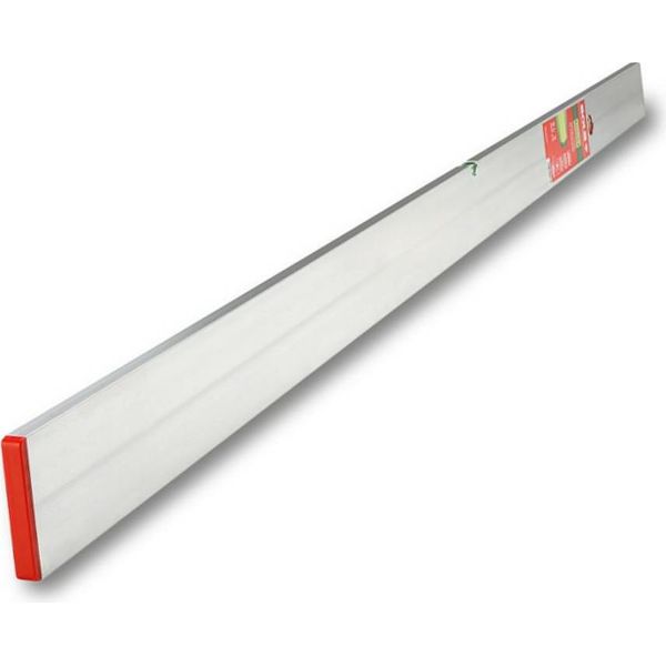 Sola łAta Budowlana Sl2 150Cm Pion/Poziom-image