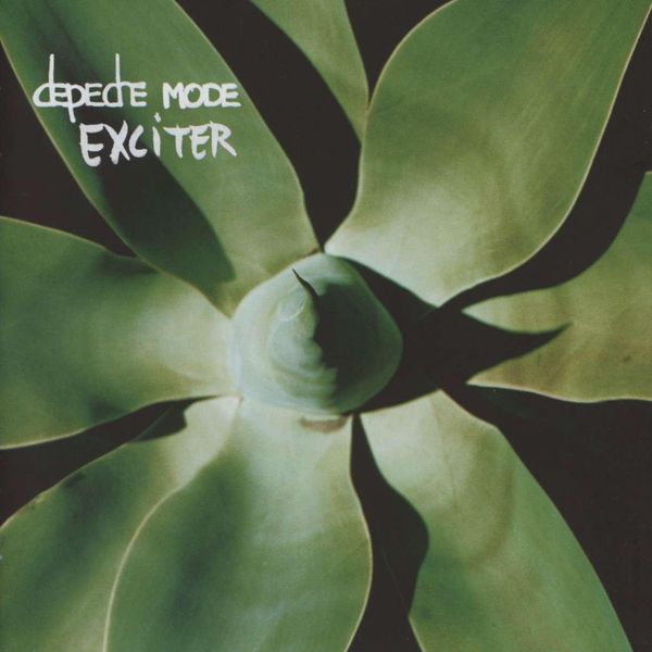 Depeche Mode-Exciter-image