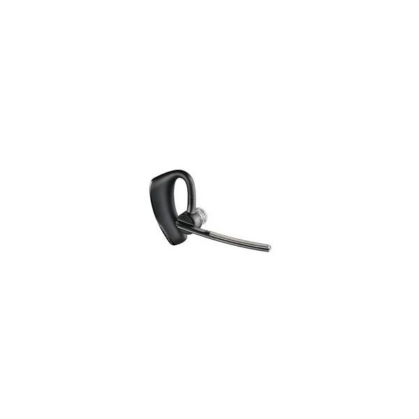 Poly Voyager Legend - Cuffie - Cuffie Auricolari - Ufficio/Centrale - Nero - Monofonico - Senza Fili-image