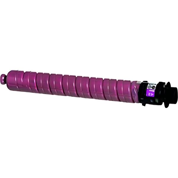 Ricoh 841927 - 9500 Pagine - Magenta - 1 Pezzo(I)-image