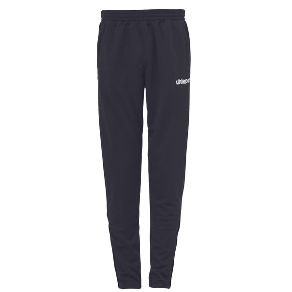 Uhlsport Uhlsport Essential Performance Pants 3XL Nero-image