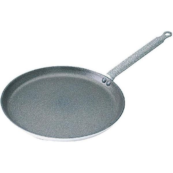 Padella Per Crepes Matfer Bourgeat Ø280 Mm-image