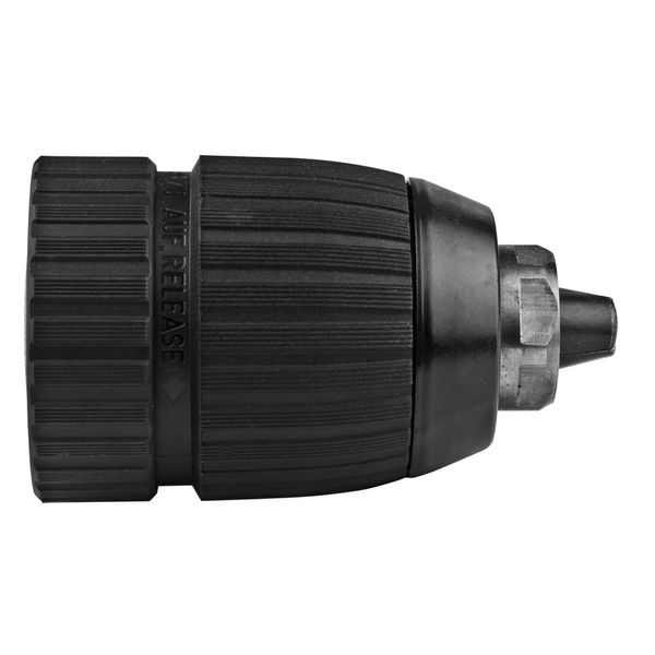 Makita Mandrino Rapido Per Trapano 13Mm Mandrino Rapido Per Trapano 13Mm-image