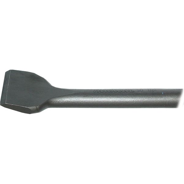 Scalpello Da Intonaco Makita 19 Mm Makita Esagono, 30 X 190 Mm 19 Mm Makita Esagono - 30 X 190 Mm-image