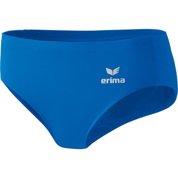 Erima Brief Damen New Royal 40-image