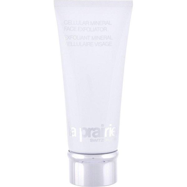La Prairie Esfoliante Minerale Cellulare Per Il Viso Esfoliante Per Il Viso 100 Ml-image