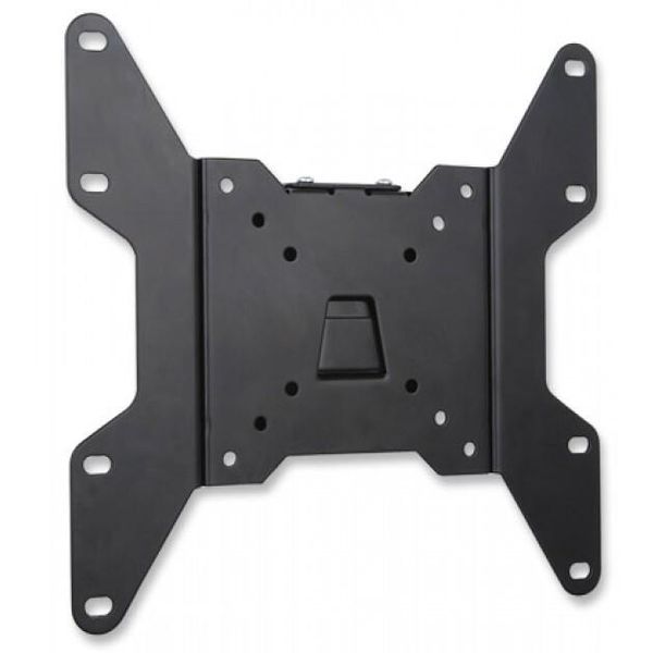 Techly 13-37" Supporto Da Parete Per Tv Lcd Led Fisso"" ICA-LCD 114"-image