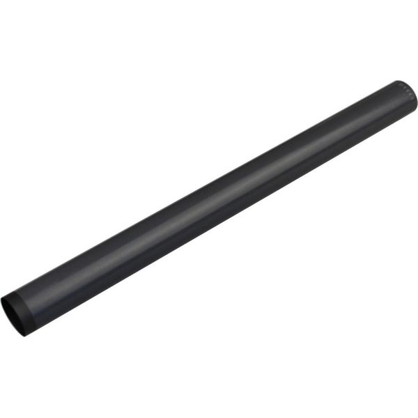 Microspareparts MSP2471 - Hp - Stampante Laser/Led - Hp/Compaq Laserjet P2055Dn - P2055 - P2055D - P2035 - Pro P1102W - Hp/Compaq Laserjet P2055Dn - P2055 - P2055D - P2035 - Pro P1102W --image