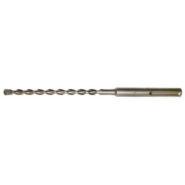 Makita SDS-MAX Trapano A Percussione 38 X 570 Mm SDS-MAX - Trapano Standard - 38 X 570 Mm-image