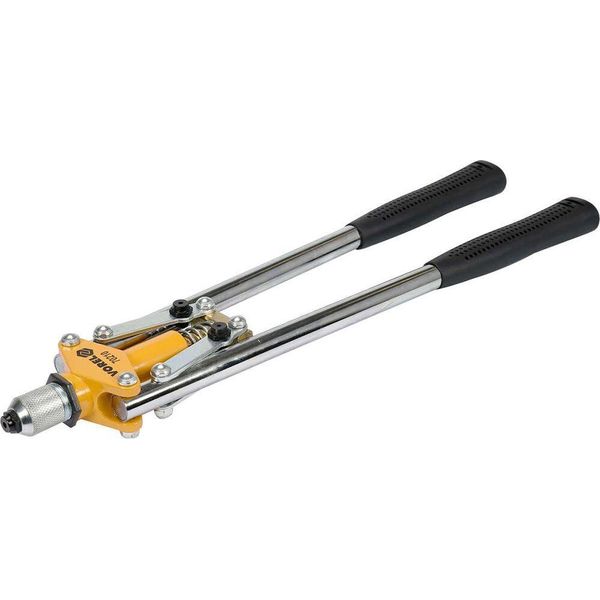 Pinze Per Rivetti Ciechi Pinze Per Rivetti Grandi Per 3,4, 4,0, 4,8 Mm-image