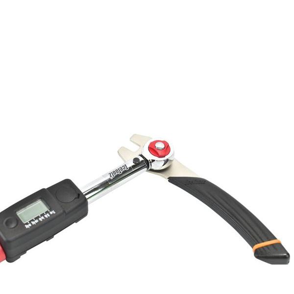 Chiave Per Pedali Icetoolz 15 Mm-image