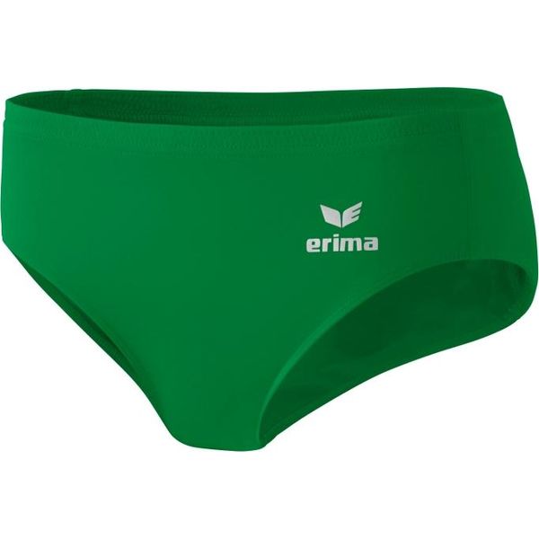 Erima Brief Damen Verde Smeraldo 36-image