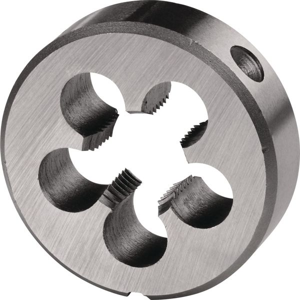 Forma Della Matrice B Metrica Fine MF12 X 1,25 Mm Hss 6G-image