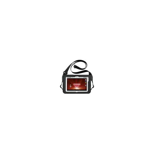 Panasonic FZ-VNSM12U - Tablet - Nero - Panasonic FZ-M1 & FZ-B2-image