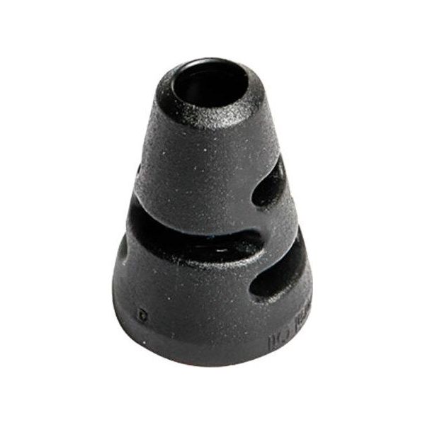 Passacavi Magura Per Freni Mt, HS11 (Dal Model Year 2017), HS22 E HS33-image