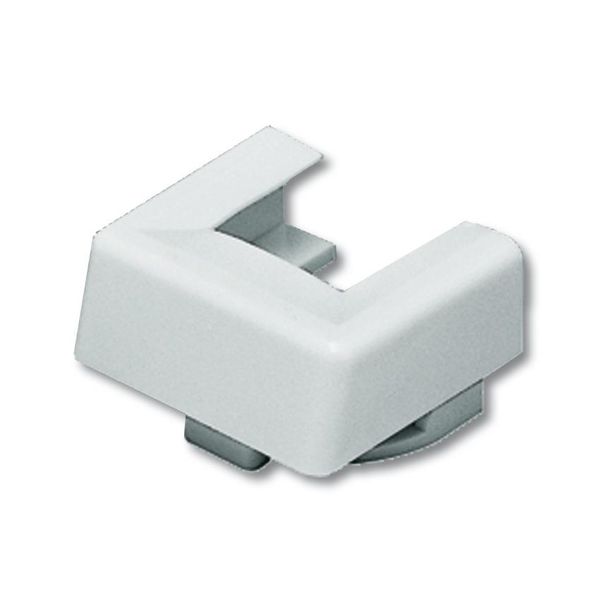 Busch-Jaeger Ingresso Per Tronco Aws 2087-214 2CKA001761A1236-image