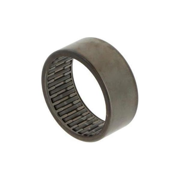 Cuscinetto A Rullini A Tazza HK6032 Ø Interno 60 Mm Ø Esterno 68 Mm Larghezza32 Mm-image