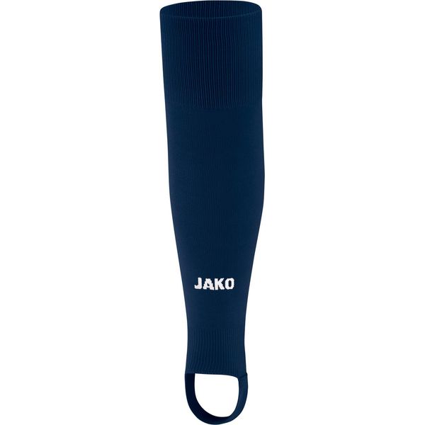 Jako Calcio Calzini Glasgow 2.0 Uomo Navy Gr 2 Senior-image