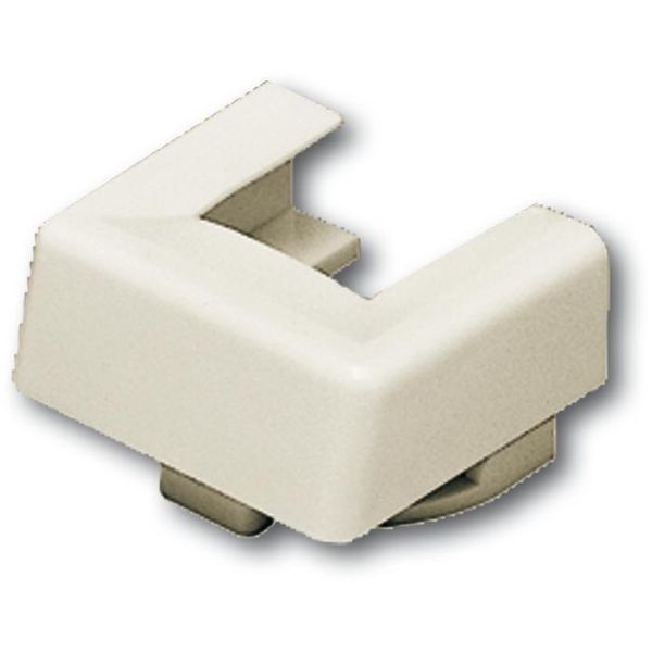 Busch-Jaeger Ingresso Per Tronco Ws 2087-212 2CKA001761A1228-image