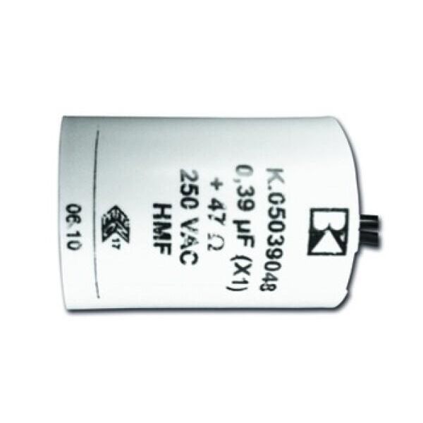 Busch-Jaeger Per Trafos Lv Aloghe O Led (6596 Compensatore)-image