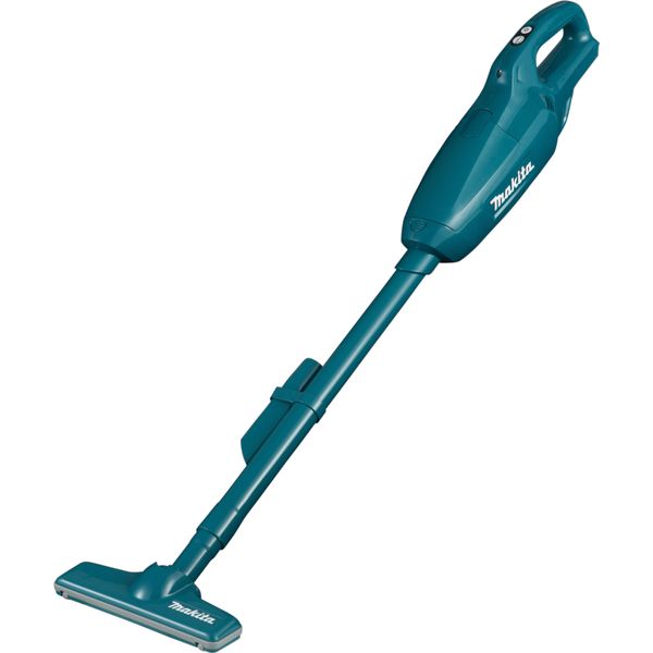 Makita Hoover 12V Cxt Cl107Fdz-image