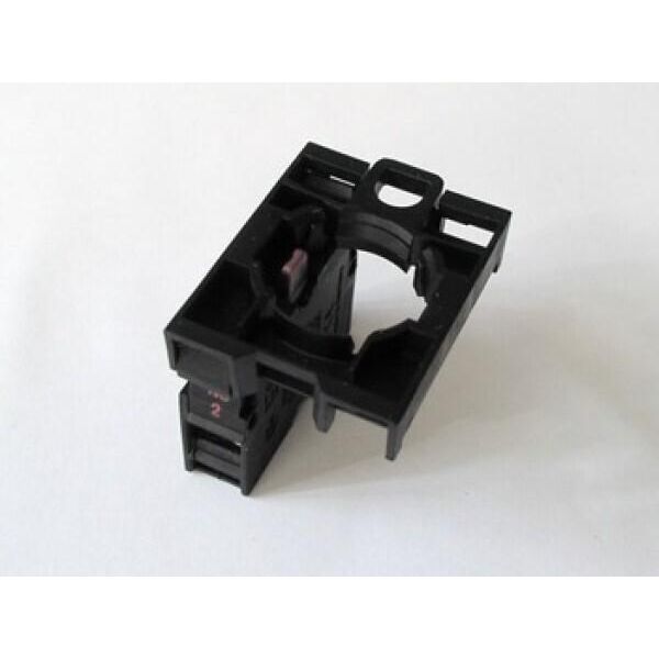 Eaton Electric Gmbh Elemento Di Contatto 1S M22-AK10 (216504)-image