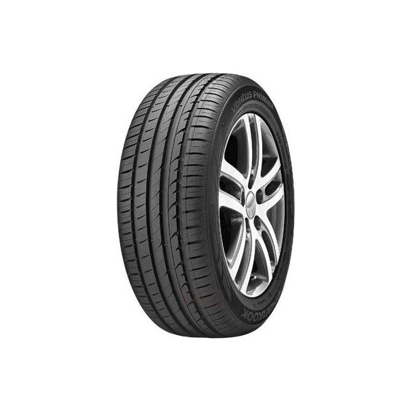 Hankook Ventus Prime 2 (K115) 225/60R17 99H-image
