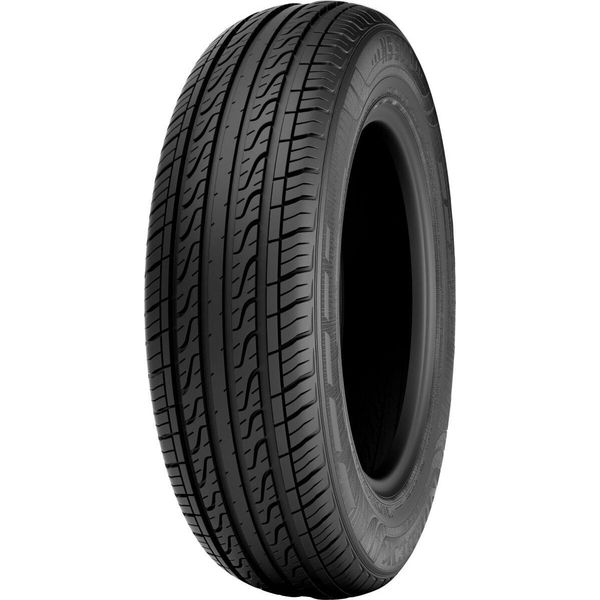 Nordexx Ns5000 195/55R15 85V Bsw-image