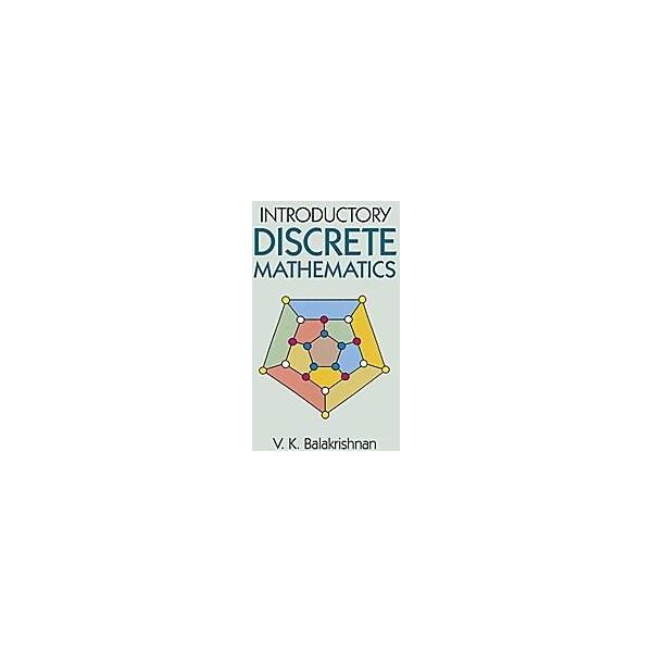 Matematica Discreta Introduttiva-image