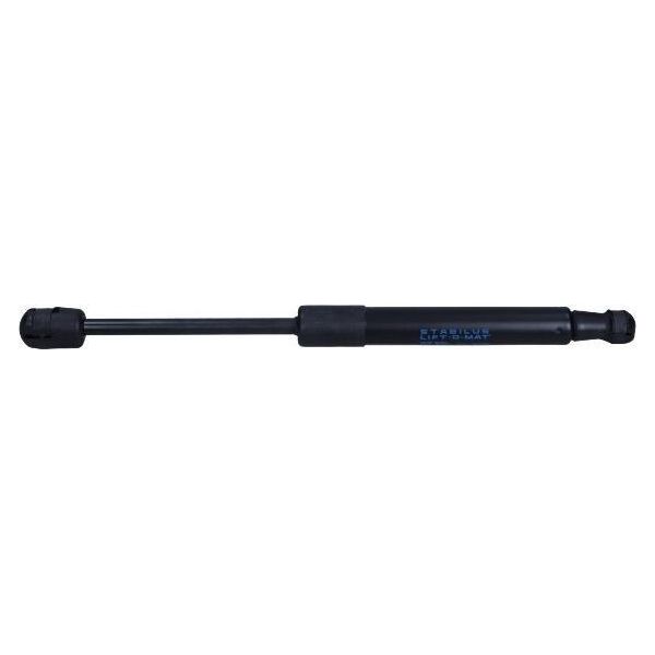Cofano Con Molla A Gas 264,5 Mm Stabilus LIFT-O-MAT Per Renault ScÉNic Iii-image
