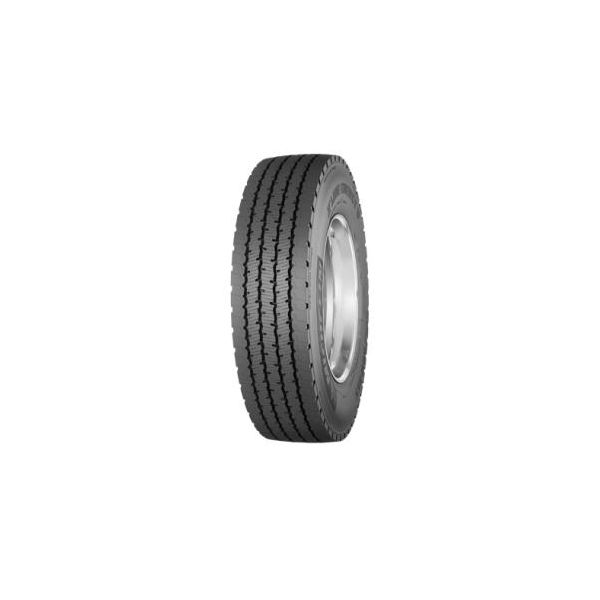 Pneumatici Michelin X Line Energy D (315/60 R22.5 152/148L)-image