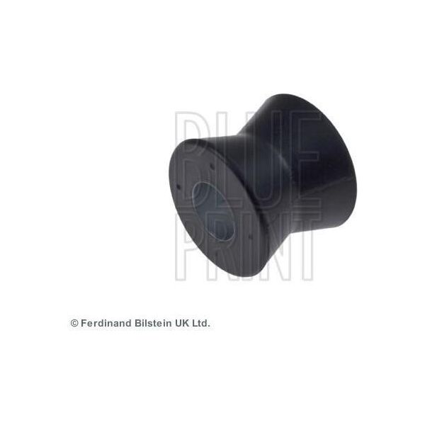 Blue Print ADJ138053 Supporto Ammortizzatore Posteriore Per Land Rover Defender Suv (L316) Defender Pickup (L316) Discovery I (Lj) Defender Suv Cabrio (L316)-image
