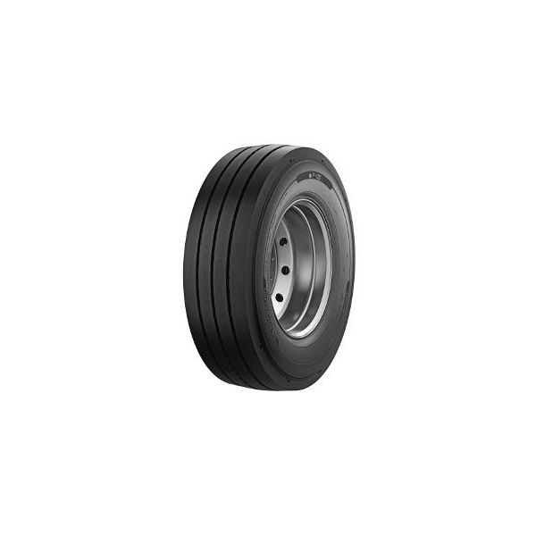 Pneumatici Michelin X Line Energy T (235/75 R17.5 143/141J)-image