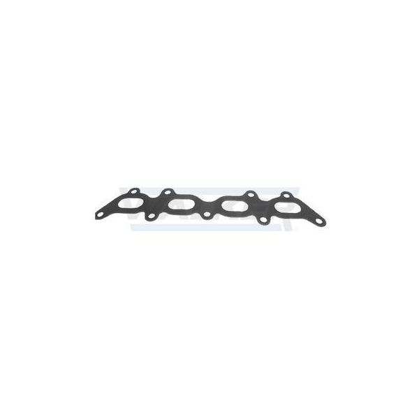 Walker | Guarnizione, Tubo Di Scarico (80319) Adatta Per Fiat, Lancia, Alfa Romeo, Abarth-image