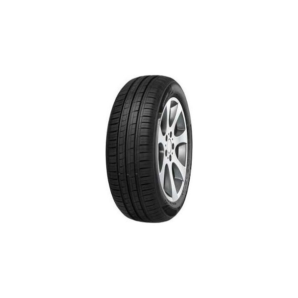 Imperial Ecodriver 4 195/60R15 88V-image