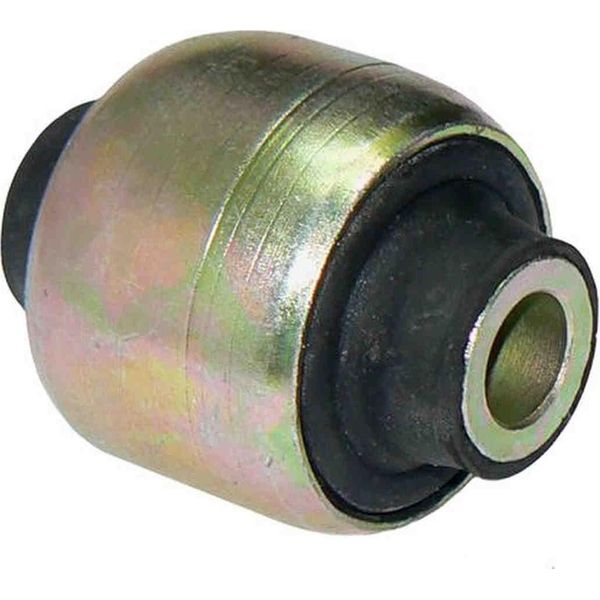 Cuscinetto Asse Puntone Posteriore Esterno 57Mm Metzger Per Bmw 3 Touring-image