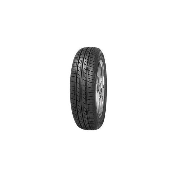 Imperial Ecodriver 2 165/70R14C 89R-image