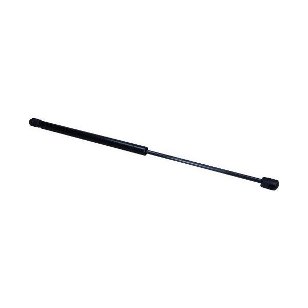 Cofano Con Molla A Gas 506 Mm Stabilus LIFT-O-MAT Per Citroen C5 I C5 Ii-image