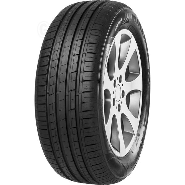 Minerva F209 ( 195/55 R16 87H )-image