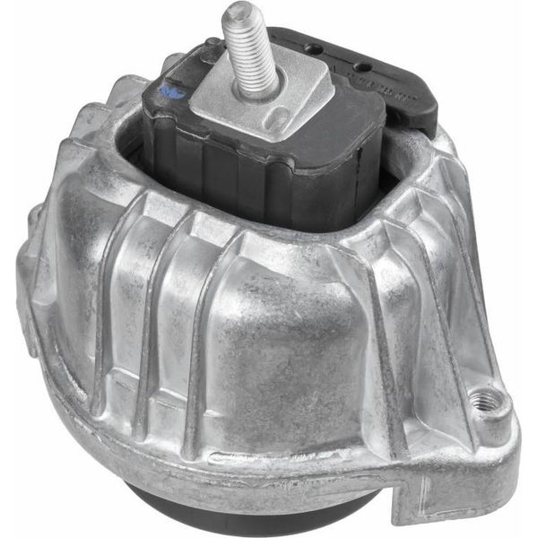 Supporto Motore LemfÖRder 35717 01 Per Bmw 3 Touring (E91) 3 Berlina (E90) X1 (E84)-image