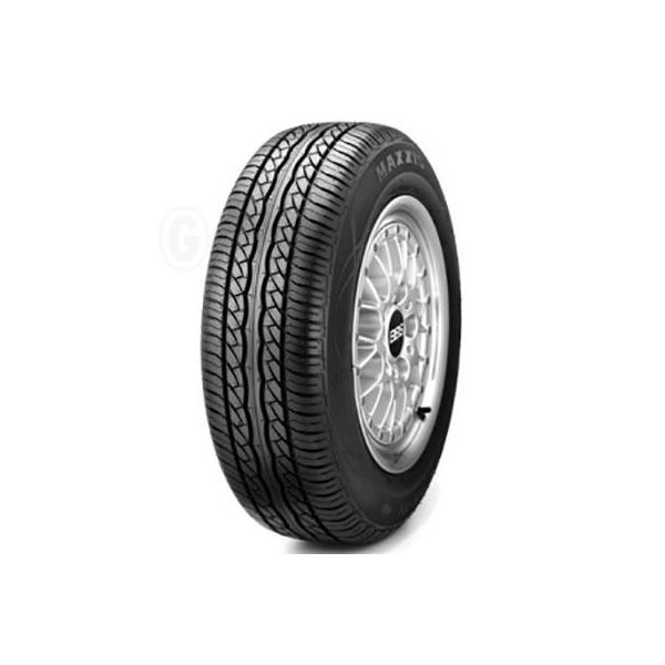 Pneumatico Estivo Maxxis Ma P1 195/70R14 95V Xl Senza Cerchio-image
