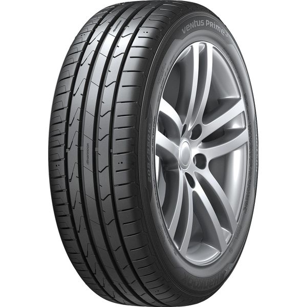 Hankook Ventus Prime 3 (K125) 195/50R15 82H-image