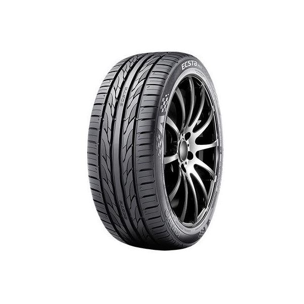 Pneumatico Estivo Kumho Ecsta PS31 235/55ZR17 103W Xl Senza Cerchio-image
