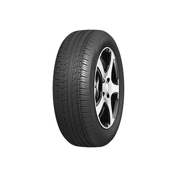 Rovelo Rhp-780P 205/65R15 94V Bsw-image