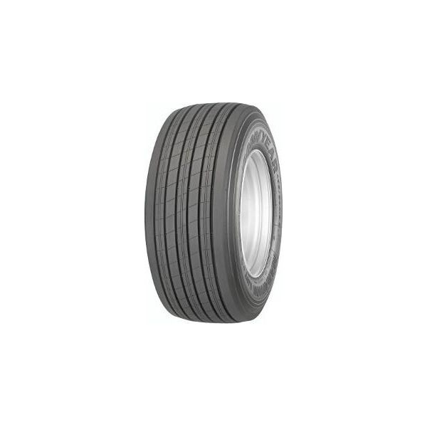 Pneumatici Goodyear Ss Marathon Lht ( 11 R22.5 148/145J 16PR Doppio Codice 146/143L)-image