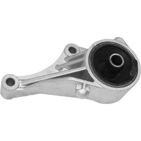 Metzger Supporto Motore Anteriore (8053663) Per Opel Meriva A Tigra Combo Corsa C |-image