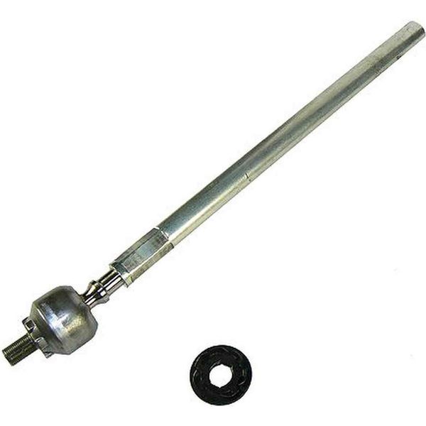 Giunto Assiale Asta Di Guida Anteriore Metzger Per CitroËN Berlingo /-image